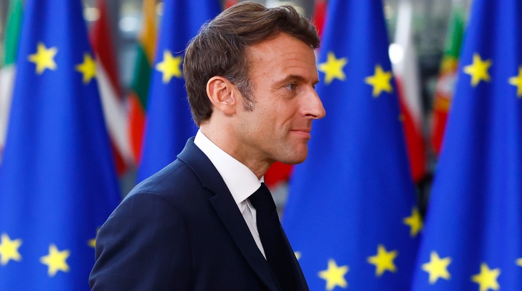 Παραιτήθηκε η Βρετανίδα πρωθυπουργός Λιζ Τρας - «Σταθερότητα το συντομότερο δυνατό», επιθυμεί ο πρόεδρος της Γαλλίας Εμανουέλ Μακρόν. 