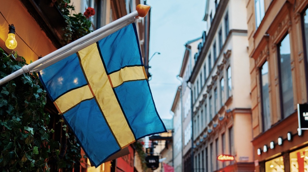 H ισότητα των φύλων βρισκόταν στο επίκεντρο των συναλλαγών της με άλλα έθνη