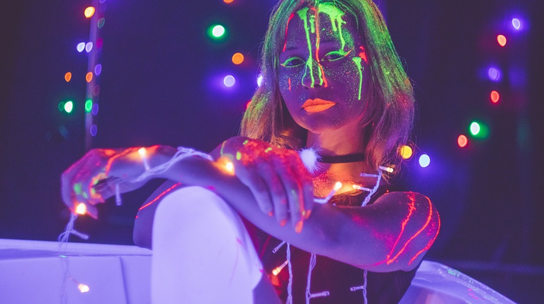 Τα Ζώδια του Σαββάτου 22.10.2022