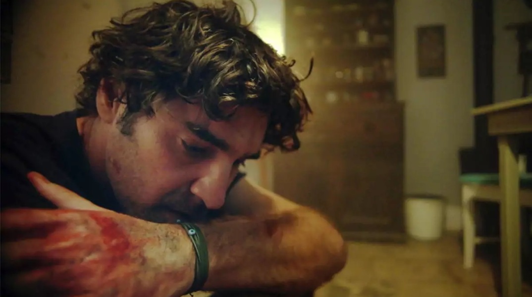 "Maestro": Στην κορυφή της τηλεθέασης και το 2ο επεισόδιο - Εκτοξεύθηκε στο γυναικείο κοινό - Τα ποσοστά