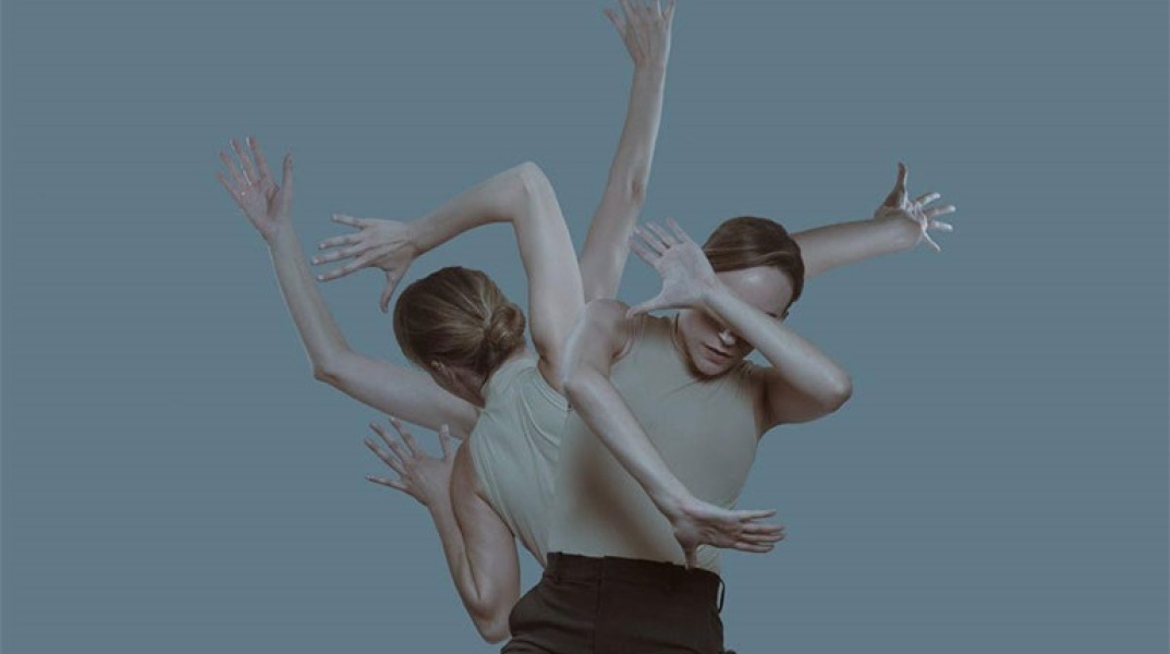 «Girls & Boys» στο θέατρο 104