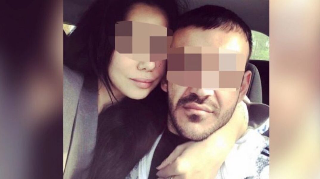 Επίθεση με καυστικό υγρό στην Κρήτη 