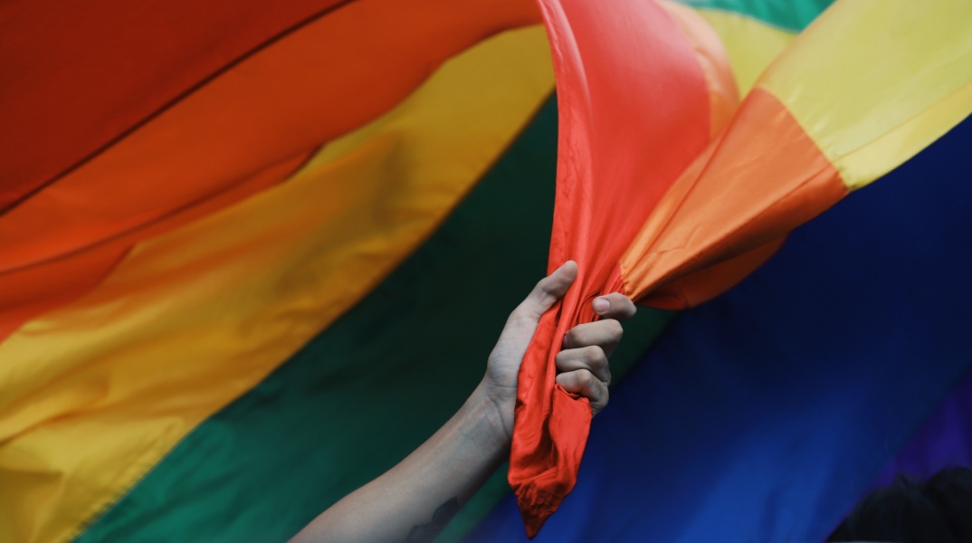 Μουντιάλ 2022: Κακοποιητική συμπεριφορά σε βάρος μελών της ΛΟΑΤΚΙ+ κοινότητας από τις δυνάμεις ασφαλείας του Κατάρ καταγγέλλει η οργάνωση Human Rights Watch.