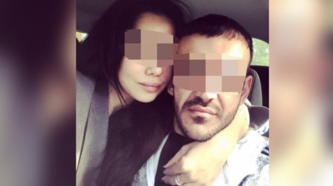 Επίθεση με καυστικό υγρό στην Κρήτη: Η 38χρονη και ο 36χρονος 