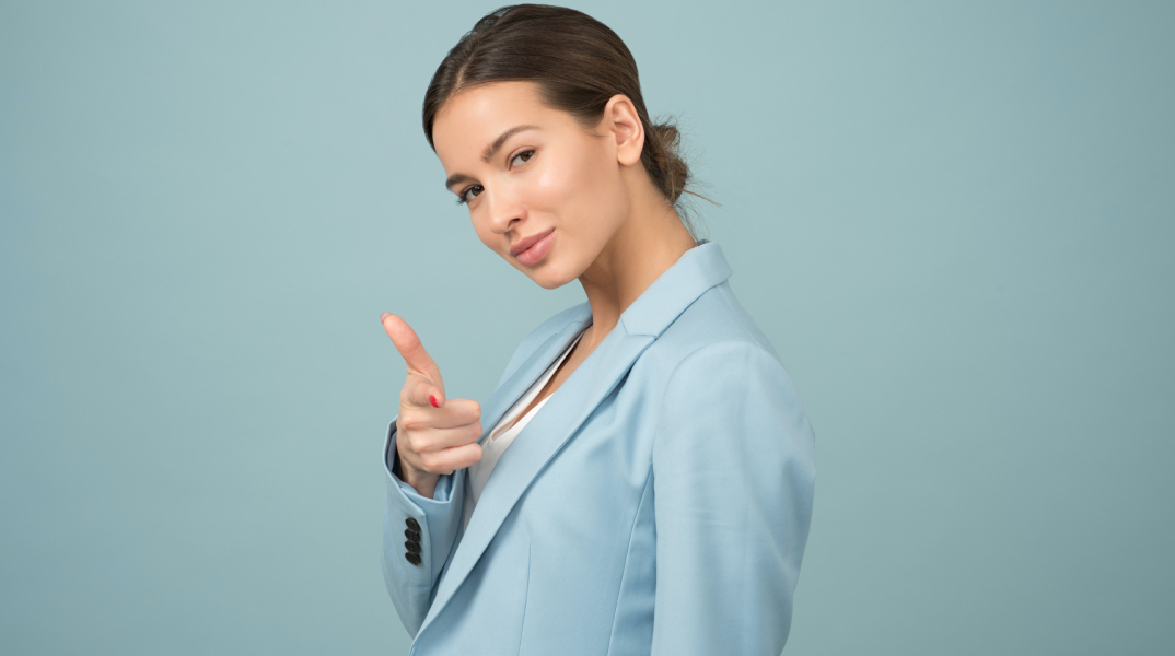 Αστρολογικές προβλέψεις από τον Zarastro