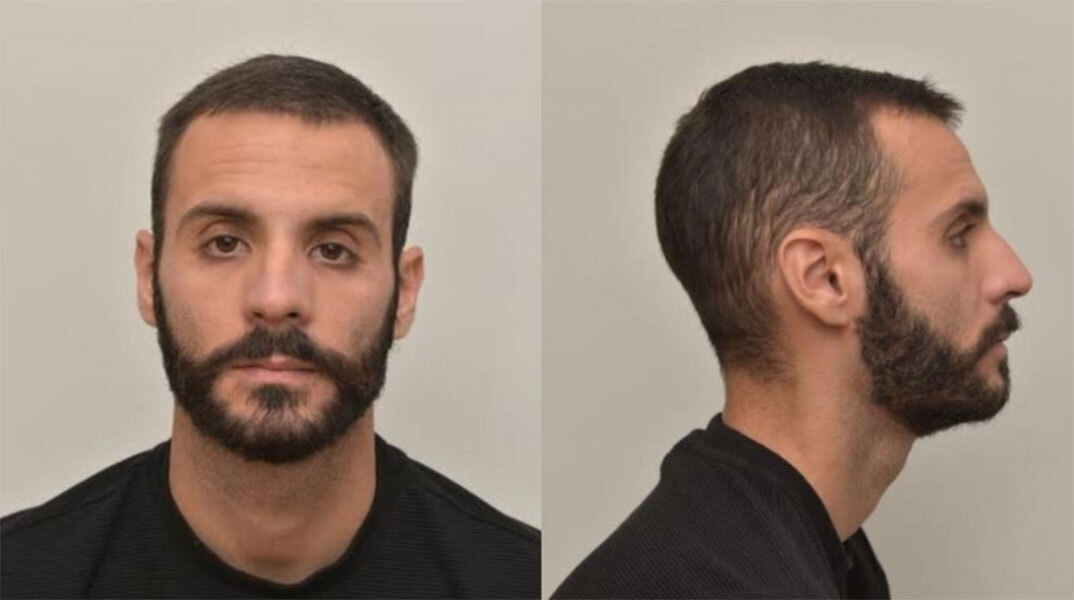 Ο 28χρονος που φέρεται να κακοποιούσε το 4χρονο αγόρι