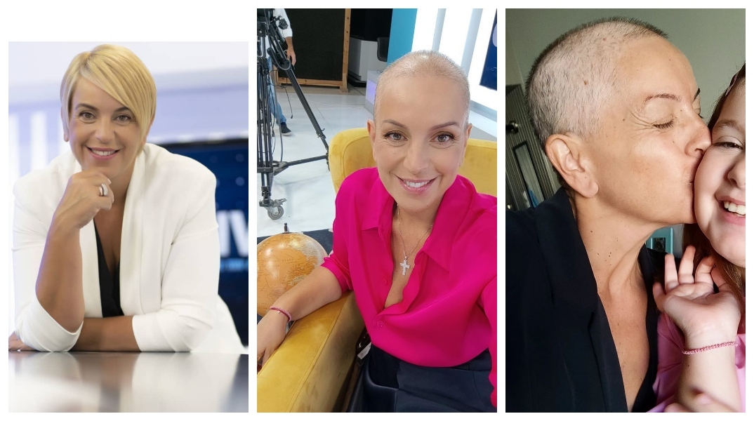  Αντιγόνη Ανδρεάκη 