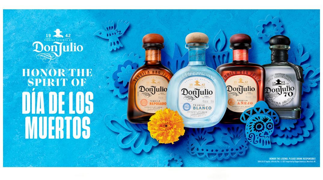 don-julio