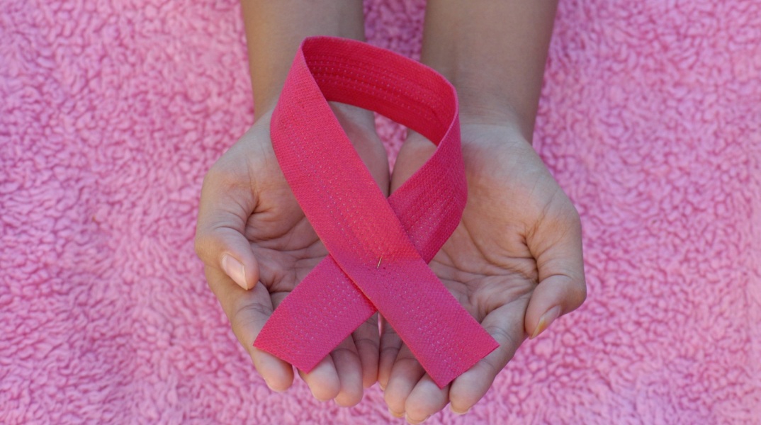 «Προληπτικός έλεγχος για τον καρκίνο του μαστού - Φώφη Γεννηματά»: Πάνω από 40.000 δωρεάν ψηφιακές μαστογραφίες πραγματοποιήθηκαν στο πλαίσιο του προγράμματος.