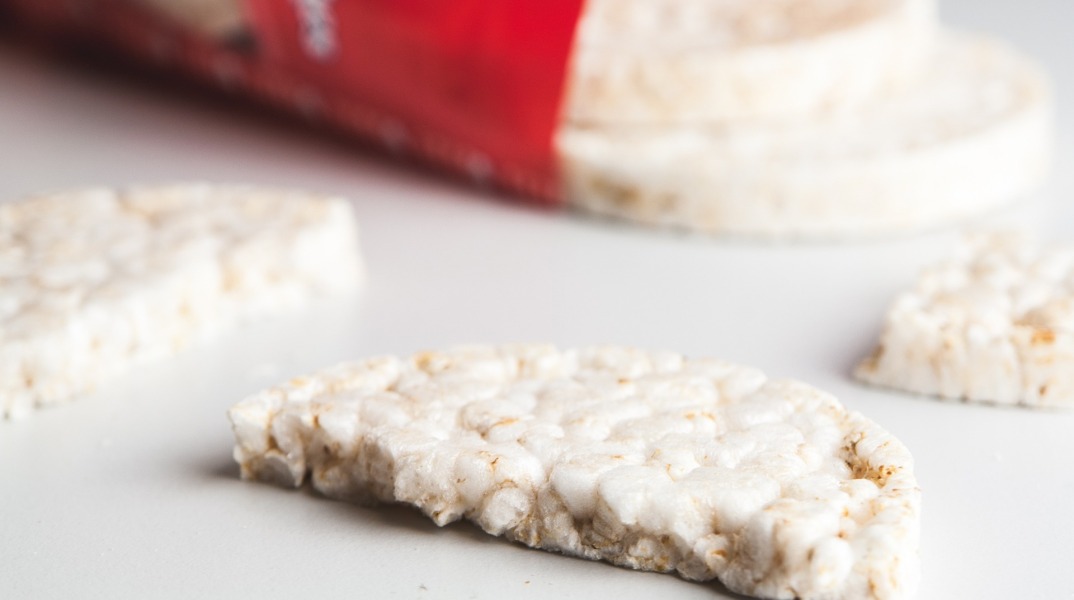 rice-cakes-g8fcc82f34_1920