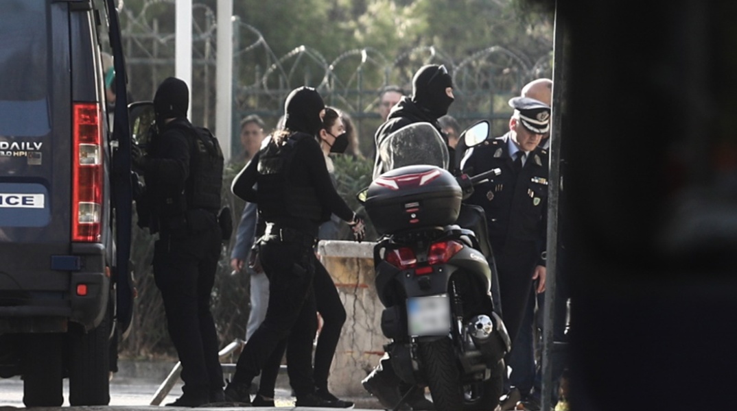 Ρούλα Πισπιρίγκου