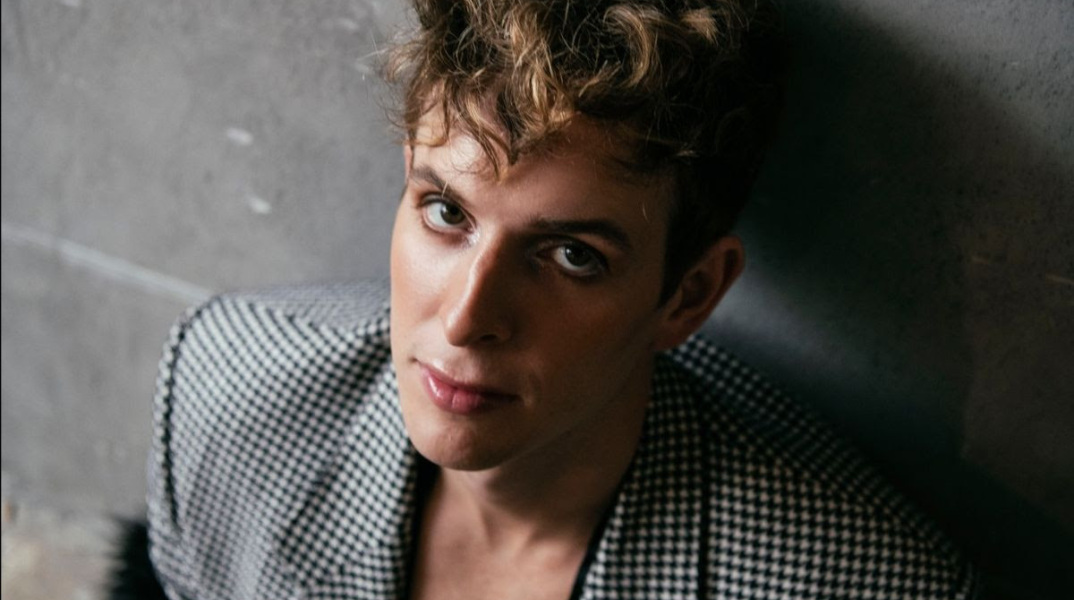 D3LTA live στο Faust