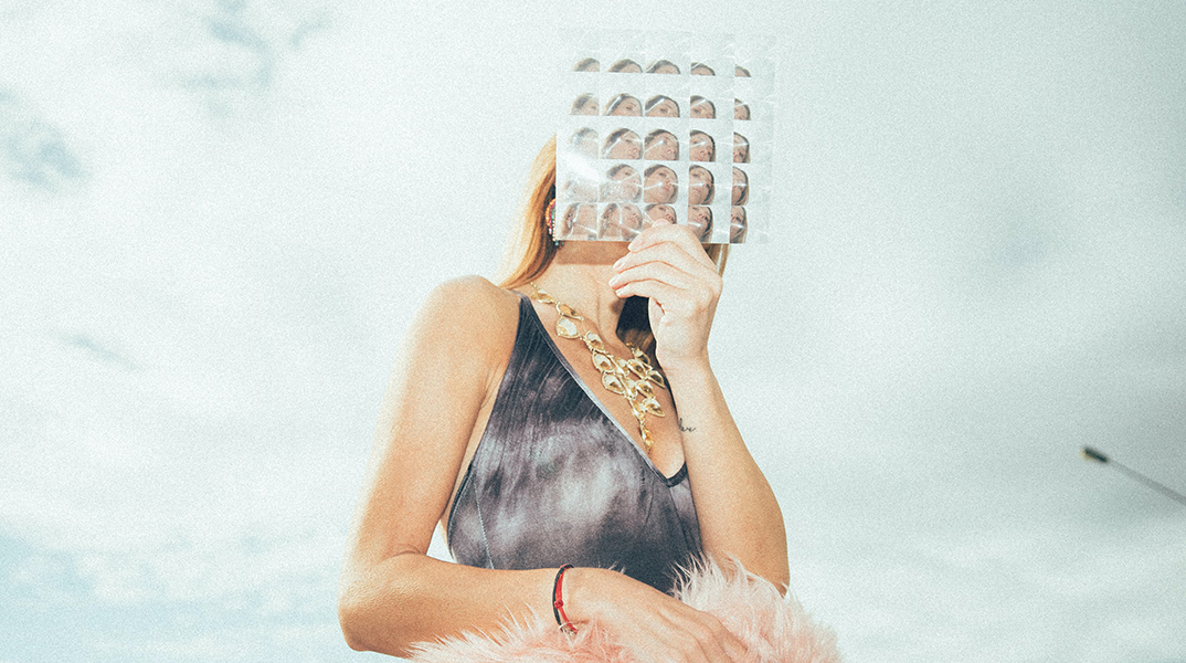 Αστρολογικές προβλέψεις από τον Zarastro