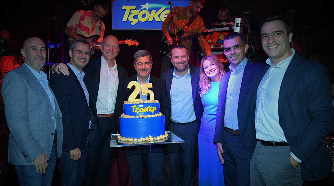 James Curwen, Ηλίας Κατσαρός, Jan Karas, Οδυσσέας Χριστοφόρου, Γιάννης Ρόκκας, Νάνση Βέρρα, Φώτης Ζησιμόπουλος, Ματθαίος Ματθαίου