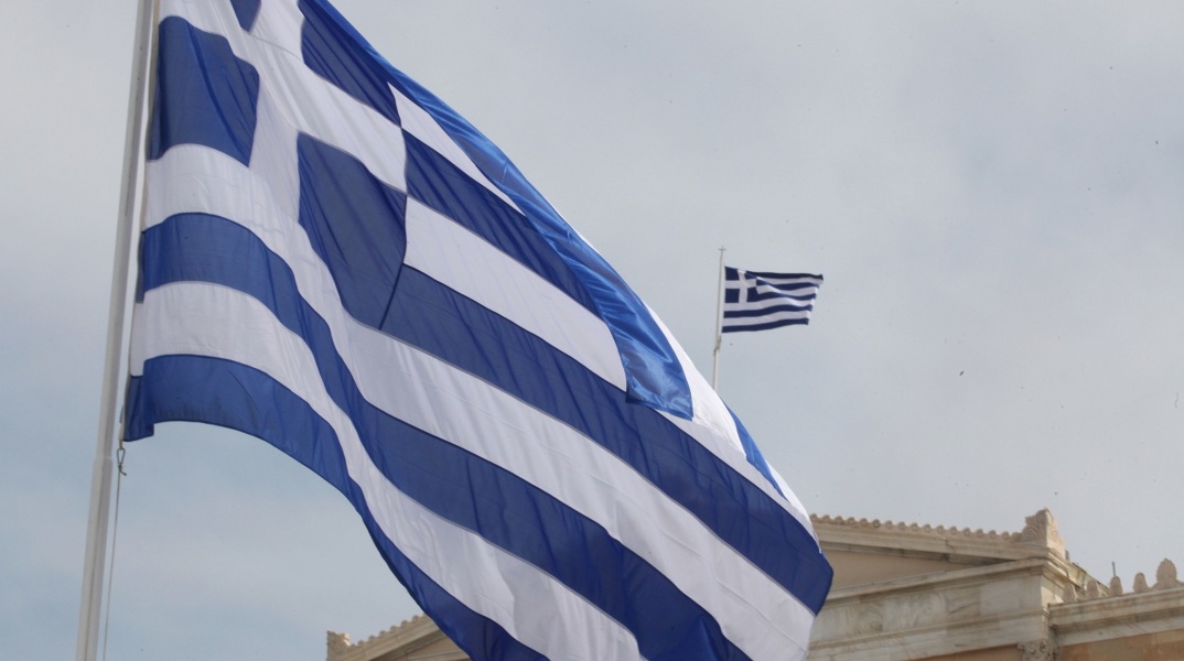 Πρόγνωση καιρού: Με ηλιοφάνεια προβλέπεται ο εορτασμός της εθνικής επετείου σήμερα, Παρασκευή 28 Οκτωβρίου - Μικρή πτώση θερμοκρασίας στα κεντρικά και νότια. 