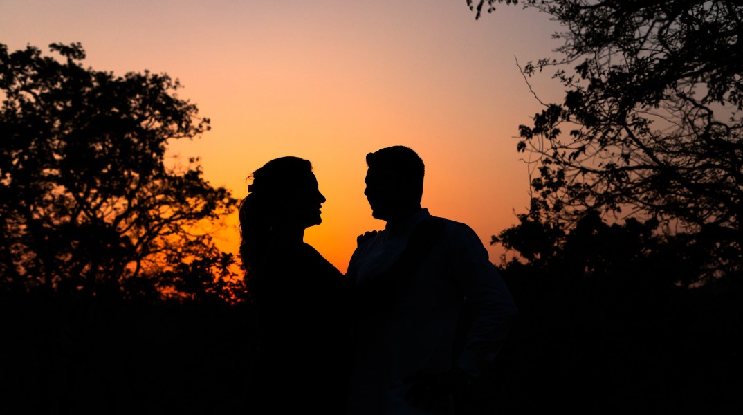 Τα Ζώδια του Σαββάτου 29.10.2022: Οι αστρολογικές προβλέψεις της ημέρας