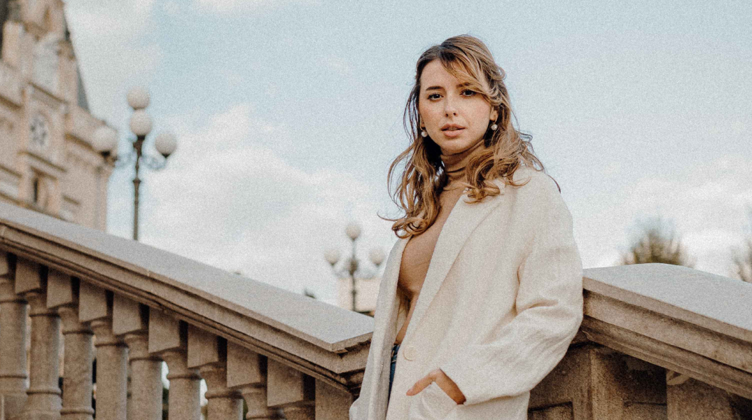 Αστρολογικές προβλέψεις από τον Zarastro