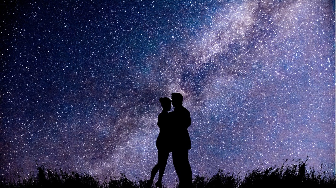 Τα Ζώδια της Τρίτης 01.11.2022: Οι ημερήσιες αστρολογικές προβλέψεις από τον Zarastro.