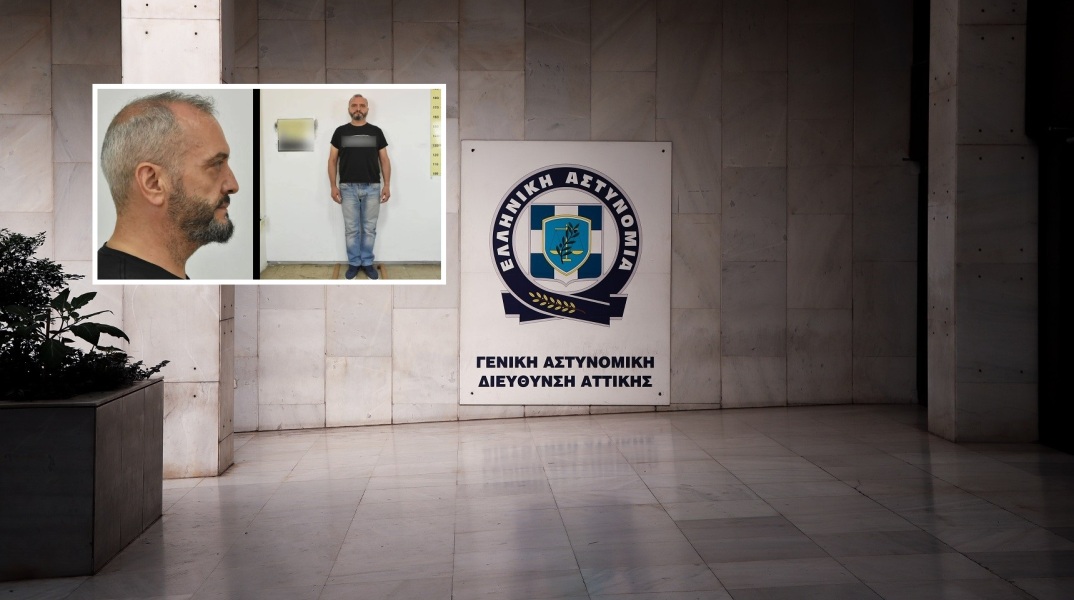 Βιασμός 12χρονης στον Κολωνό: Ολοκληρώθηκε η συμπληρωματική κατάθεση της ανήλικης - Είδε φωτογραφίες υπόπτων και φέρεται να αναγνώρισε εμπλεκόμενους.