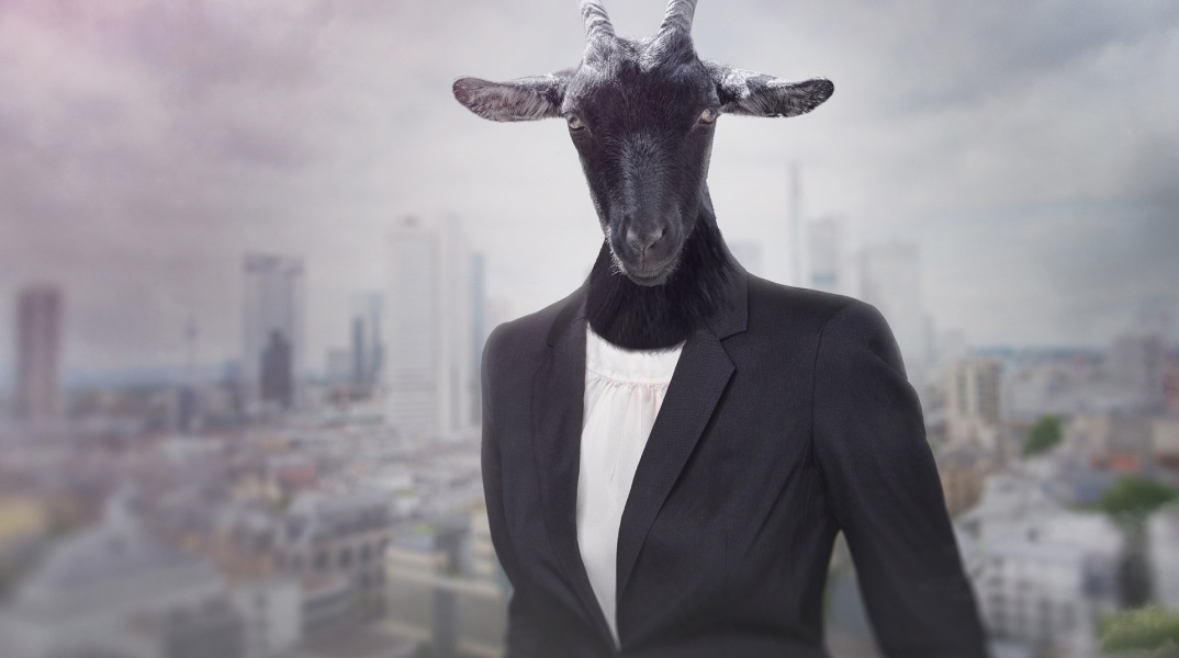 Τα Ζώδια της Πέμπτης 03.11.2022: Οι ημερήσιες αστρολογικές προβλέψεις από τον Zarastro