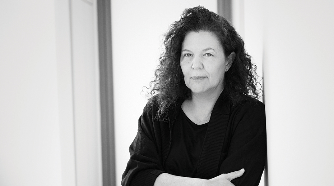 Λίλα Κονομάρα