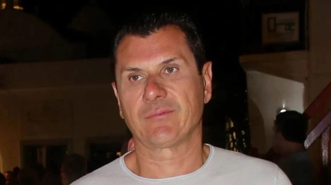 Ο Γιάννης Μάρκου μιλά για την επίθεση στην καντίνα: «Ήθελε να σκοτώσει»