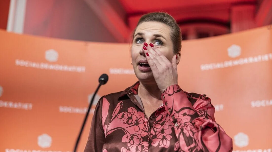 mete-fredriksen-dania