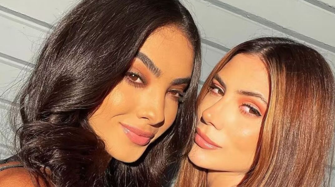 mis-argentini-puerto-rico