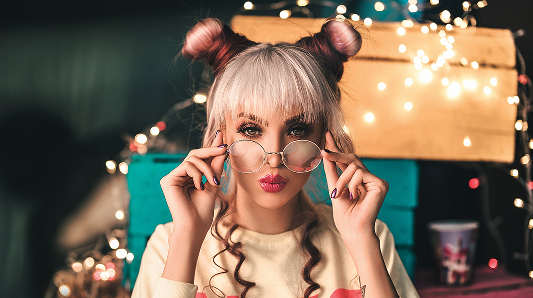 Αστρολογικές προβλέψεις από τον Zarastro