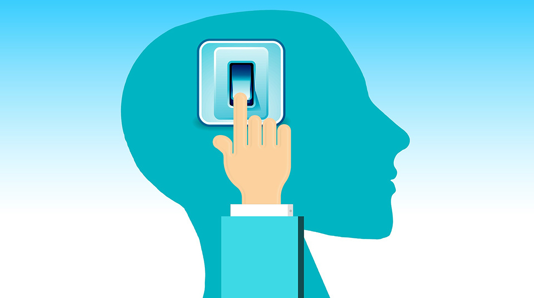 Ας τολμήσουμε να καταλάβουμε...