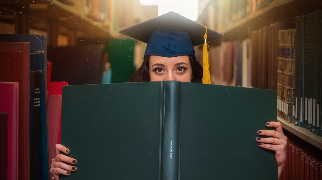 Με την ονομασία Σύνοδος Φάρος 2022, το υπουργείο Παιδείας εγκαινιάζει την  Ελληνοαμερικανική συνεργασία στην ανώτατη εκπαίδευση - Οι άξονες του προγράμματος. 