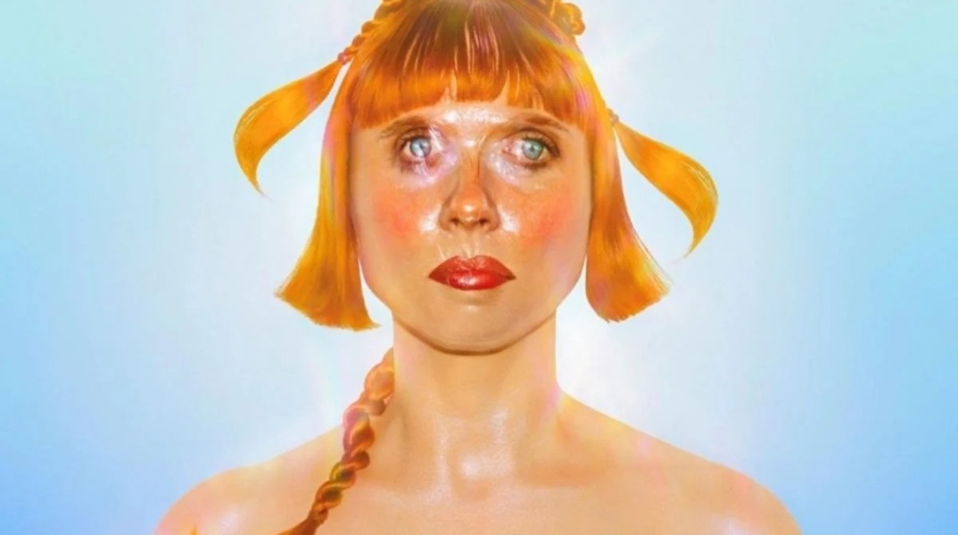 Η μουσικός Holly Herndon διασκεύασε το τραγούδι «Jolene» της Dolly Parton με τη χρήση τεχνητής νοημοσύνης.