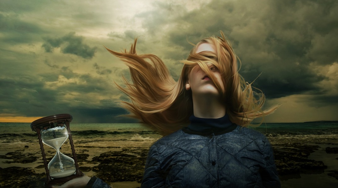 Τα Ζώδια της Δευτέρας 07.11.2022: Οι ημερήσιες αστρολογικές προβλέψεις από τον Zarastro