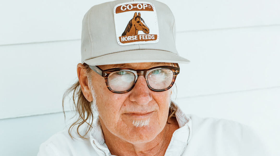 Lambchop - Little Black Boxes: Το τραγούδι της ημέρας, Κυριακή 6 Νοεμβρίου, από τον Athens Voice 102.5