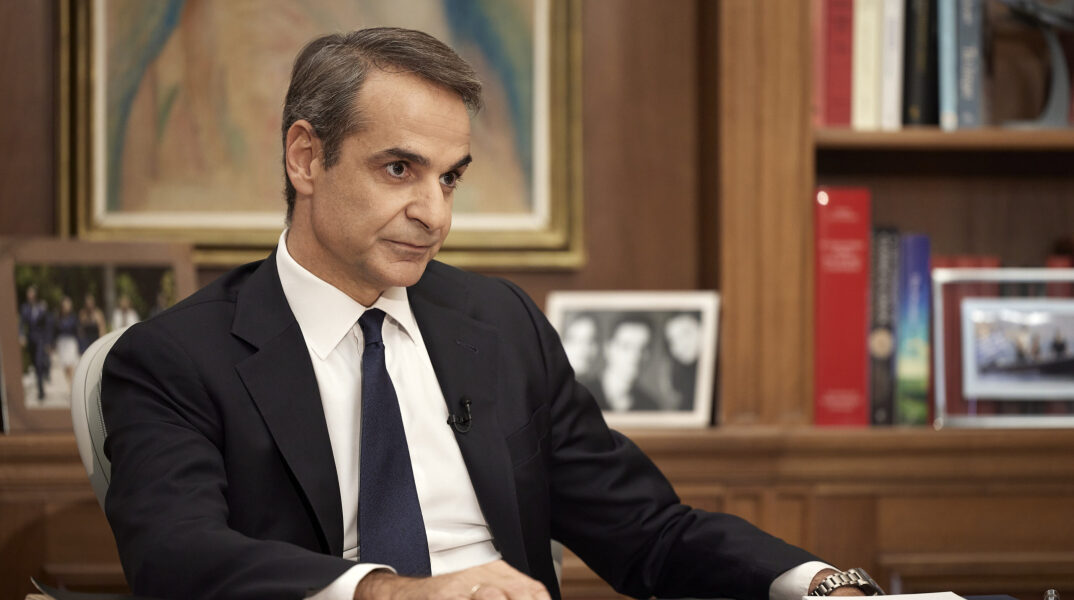 22-11-07_0011__dpd7089-2136x1425