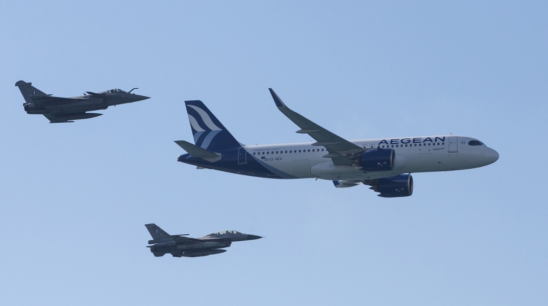 aegean_airshow