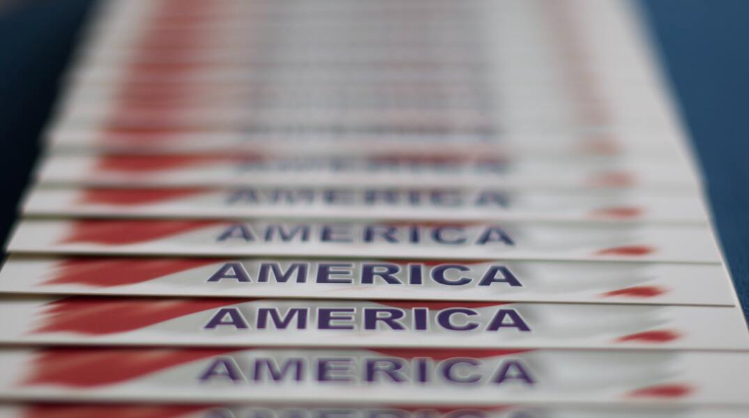 dan-dennis-z0lno9amnpq-unsplash