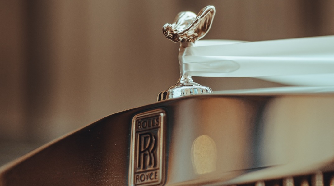 Έκθεση της Oxfam υπογραμμίζει τον ρόλο των δισεκατομμυριούχων στην παγκόσμια κλιματική κρίση © Unsplash