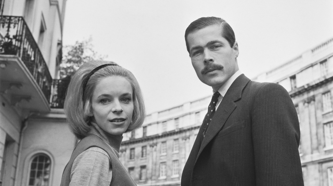 Ανατροπή στην υπόθεση του Λόρδου Λούκαν: Επιστήμονας ισχυρίζεται ότι ο αριστοκράτης που εξαφανίστηκε πριν από 48 χρόνια είναι ζωντανός στην Αυστραλία.