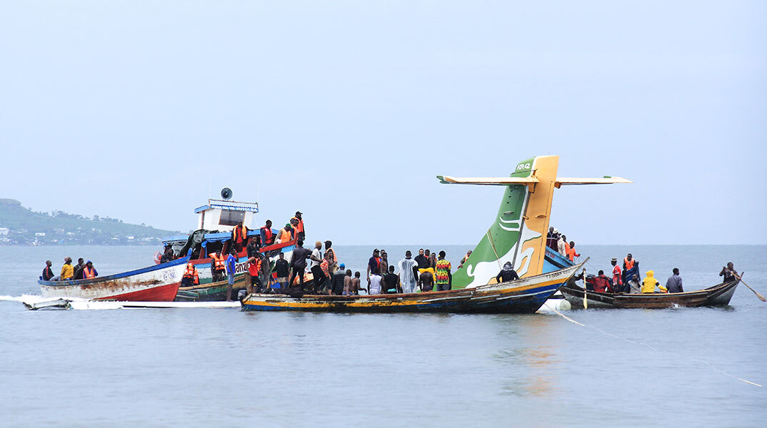 tanzania-plane-crash