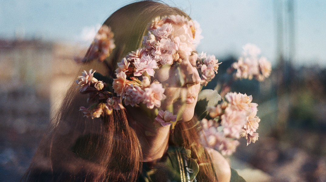 Αστρολογικές προβλέψεις από τον Zarastro