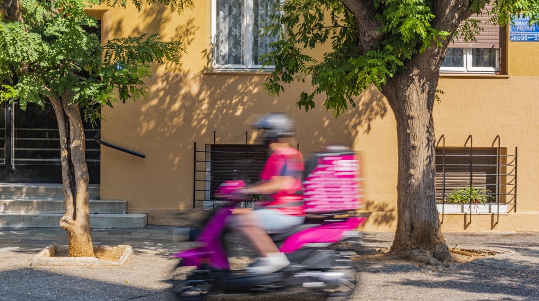 το_pop_market_κανει_τη_ζωη_των_καταναλωτων_ευκολακι_visual__5_