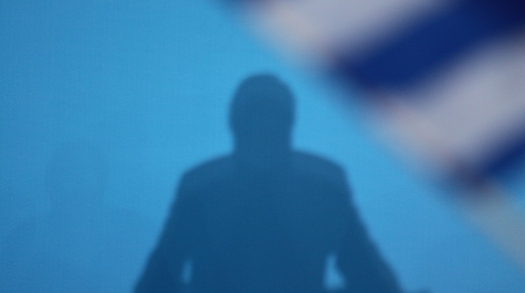 Ο εκσυγχρονισμός της Ελλάδας και η ιδεολογική κυριαρχία μιας τραμπικής λαϊκίστικης «αριστεροδεξιάς».