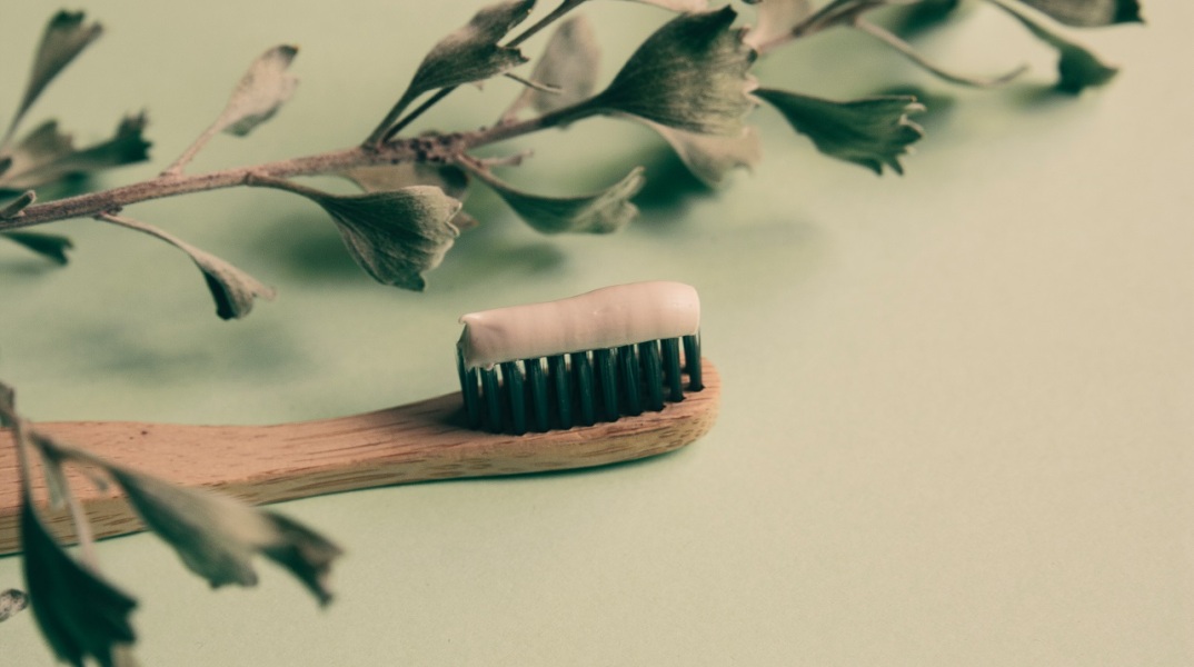 Η Ελληνική Οδοντιατρική Ομοσπονδία ζητά από την πολιτεία δράσεις για τη στοματική υγεία, ώστε η πρόληψη να γίνει τρόπος ζωής - Ποια τα αιτήματα του κλάδου.