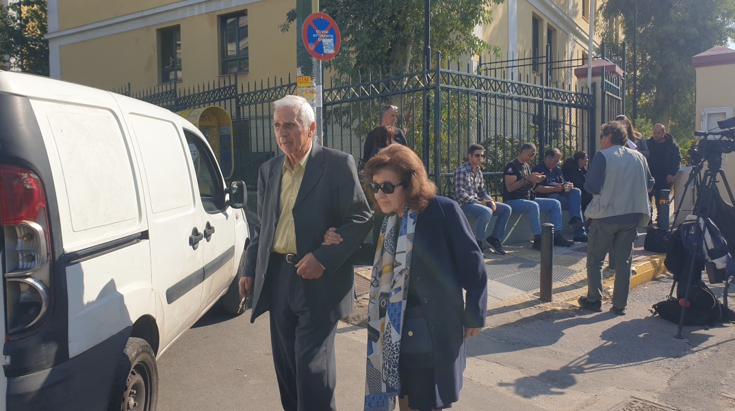 ypothesi_papageorgiou2