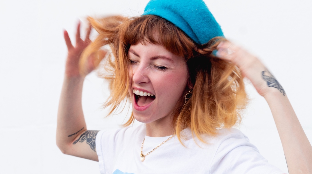 Τα Ζώδια της Τετάρτης 09.11.2022: Οι ημερήσιες αστρολογικές προβλέψεις από τον Zarastro