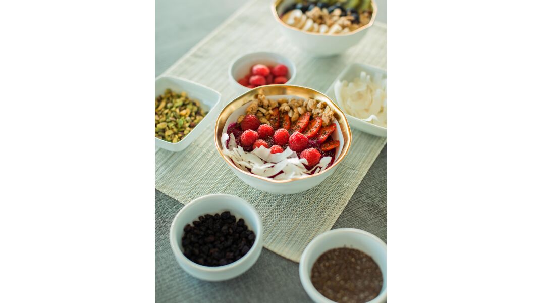 St. George Lycabettus