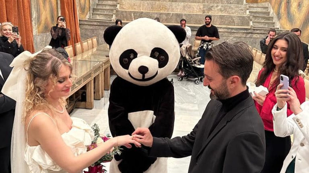 313363192_10159976782431999_7743632893143999449_n