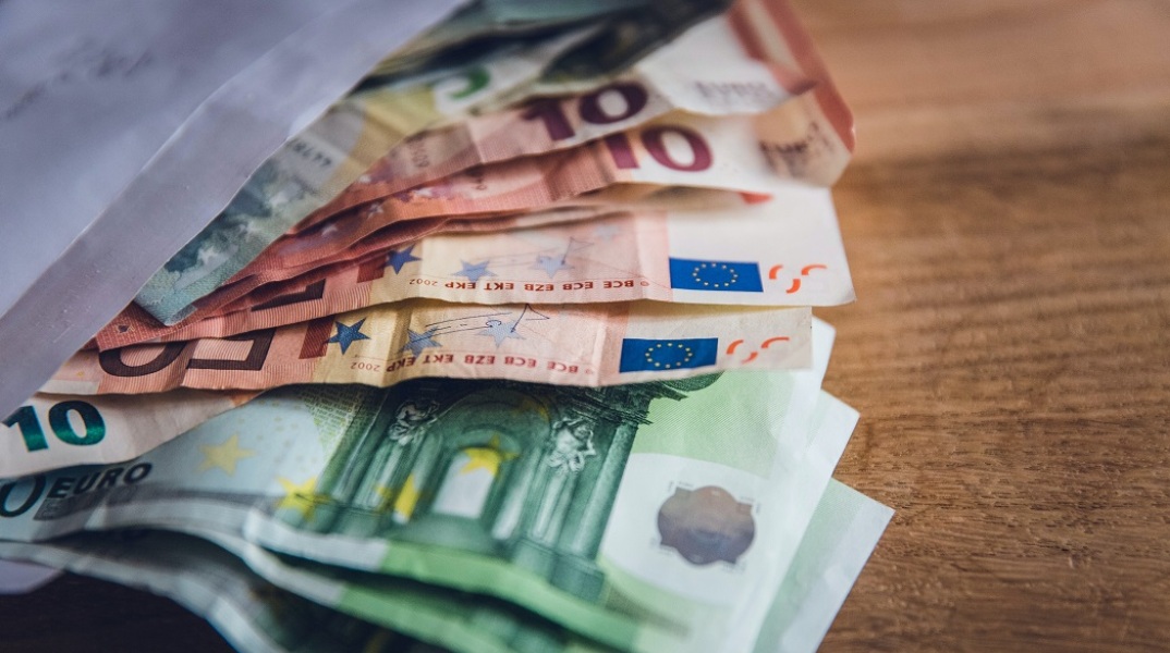 Επίδομα θέρμανσης: Η διαδικασία για να λάβετε το επίδομα εάν νοικιάζετε σπίτι - Ποιες οι χρονικές προθεσμίες και τα απαραίτητα δικαιολογητικά.