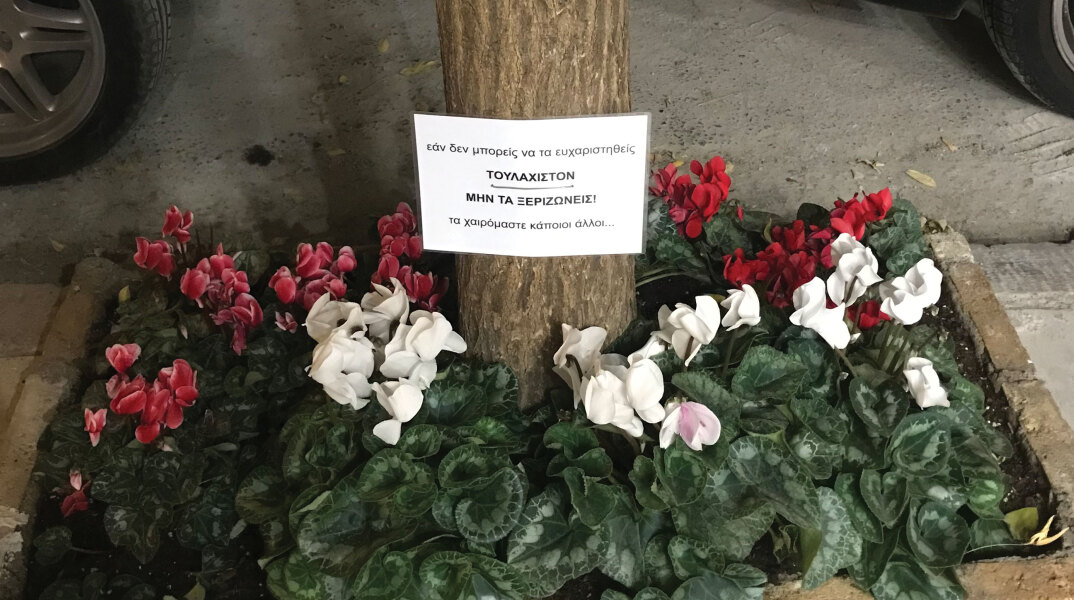 ftiaxe-mou-ti-mera-848